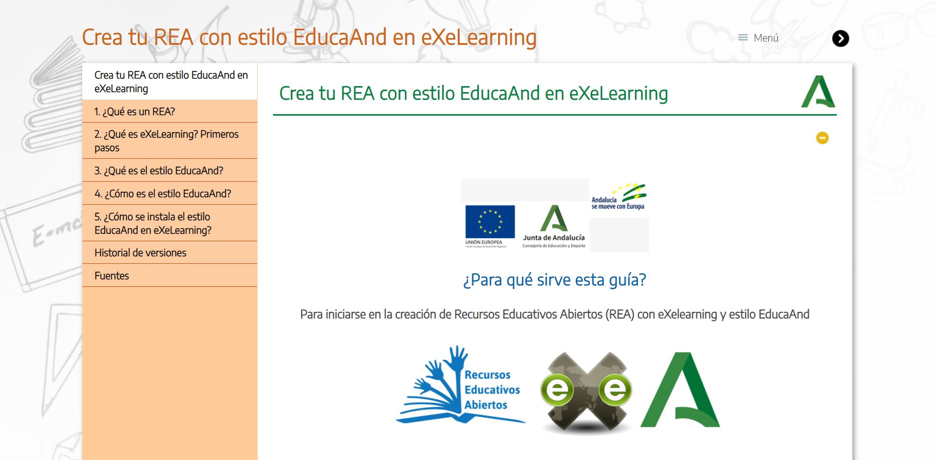 Ejemplo Estilo Escolares Ejemplo Estilo Escolares